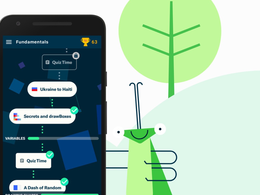 Grasshopper JavaScript App